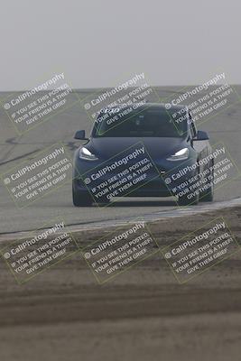 media/Dec-17-2022-Speed Ventures (Sat) [[41880ae7af]]/Tesla Corsa A/Grapevine/